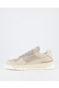 cruiser-stride-shoes