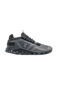 Buty męskie On Running Cloudnova Void 3MD12181106 ECLIPSE/UNDYED-WHITE 47