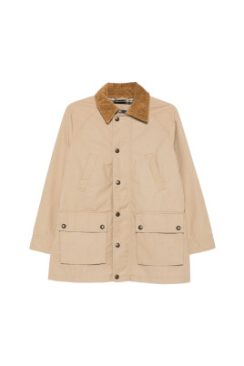 outerwear