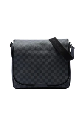 Pre-owned Daniel MM