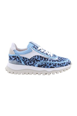 froidmont-sneaker