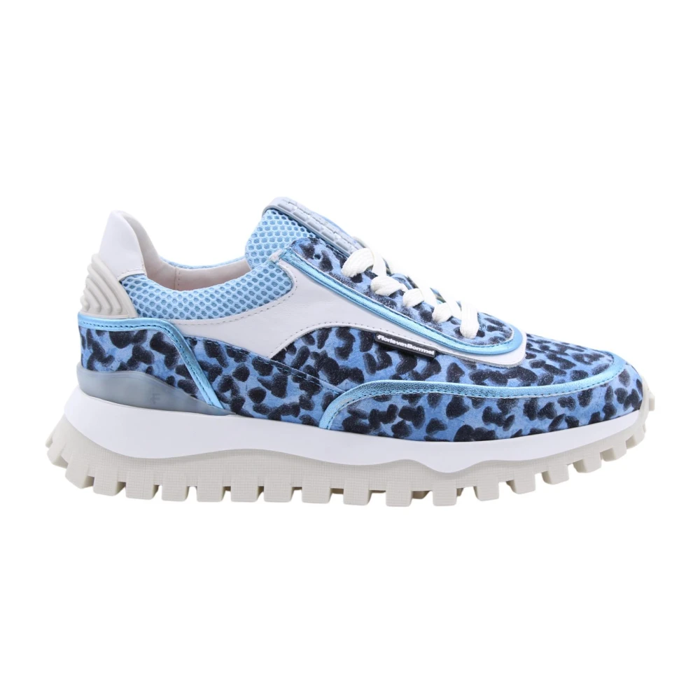 Shoes > Sneakers - - Floris van Bommel - Modalova