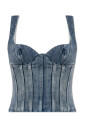 denim-tanktop