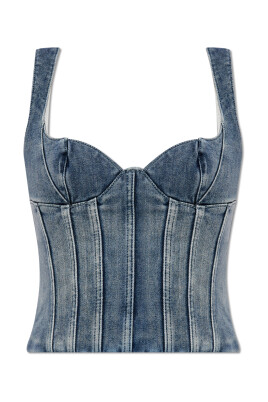 debardeur-en-denim