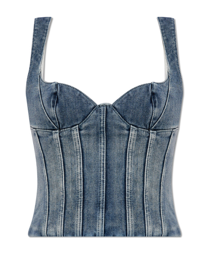 denim-tanktop