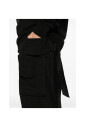 pantalon-cargo-shadow