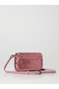 sac-bandouliere-sequin-colore