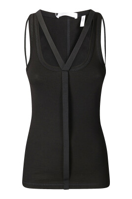 sleeveless-harness-top-slim-fit