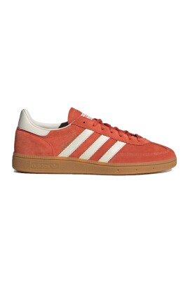 vintage-handball-spezial-sneakers