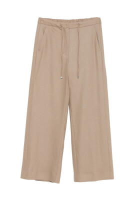light-brown-drawstring-wide-leg-pants