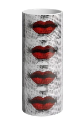 Vaso Piccolo Bocche
