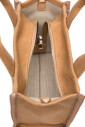 the-jacquard-small-tote-bag