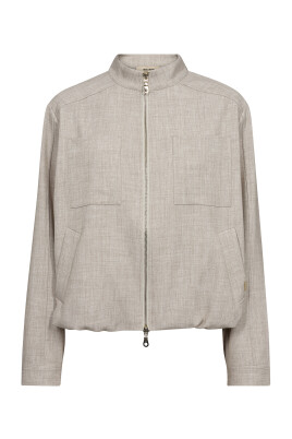 flair-jacket-with-smart-pockets