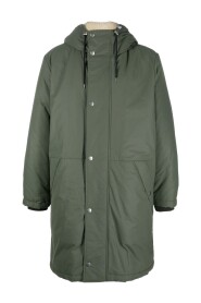 Anorak