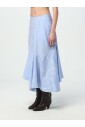 mini-jupe-au-style-tendance