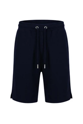ADC Short