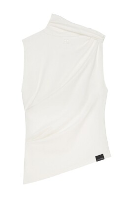 asymmetrical-design-top