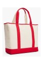 sac-dand-39-ete-en-toile-modele-elegant