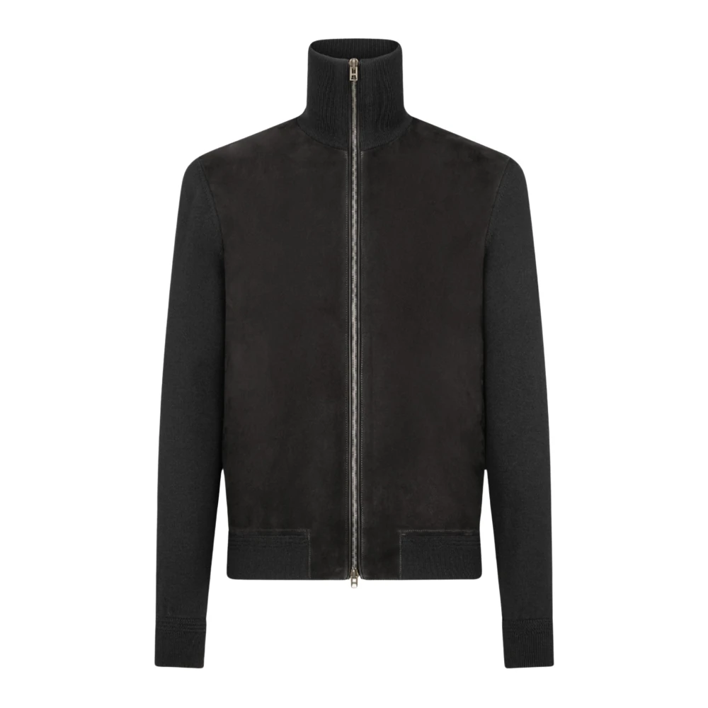 Tom Ford Herren Braun Sweatshirts & Hoodies, 2XLgröße: