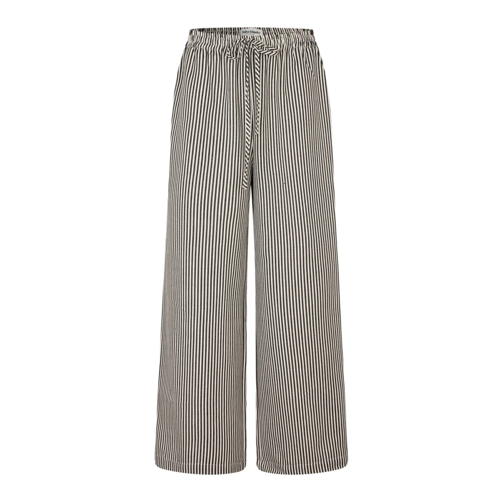 Lollys Laundry Women's Wide Trousers