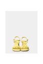 schoenen
