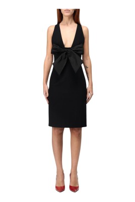 robe-midi-or