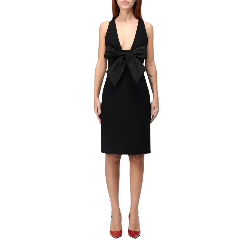Dresses > Day Dresses > Short Dresses - - Dsquared2 - Modalova