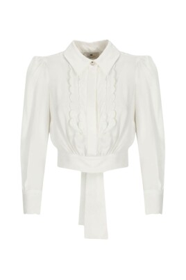 elegant-blouse-with-refined-collar