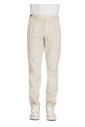 chinos-en-coton