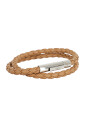 bracelet-double-tour-colore