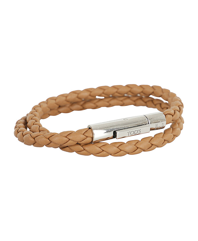 bracelet-double-tour-colore