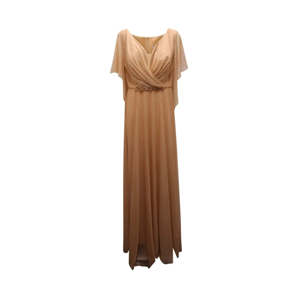 Dresses > Occasion Dresses > Party Dresses - - Sandro Ferrone - Modalova