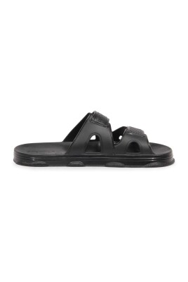black-ciabatta-gum-slippers-ss22m470008