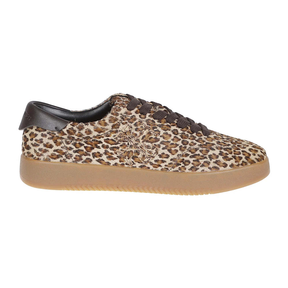 Tory Burch Phoenix Sneaker Dames Schoenen Veelkleurig Multicolor