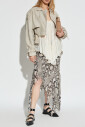 veste-en-cuir