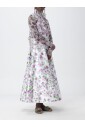 elegante-robe-midi-trapeze-a-motif-floral