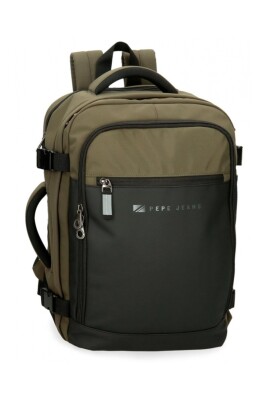reseryggsack-unisex-vuxen-jarvis