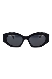 Sonnenbrille