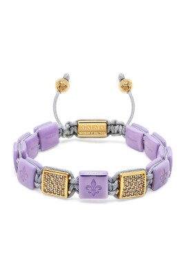 lavender-keramiskt-plattarmband-med-guld-cz