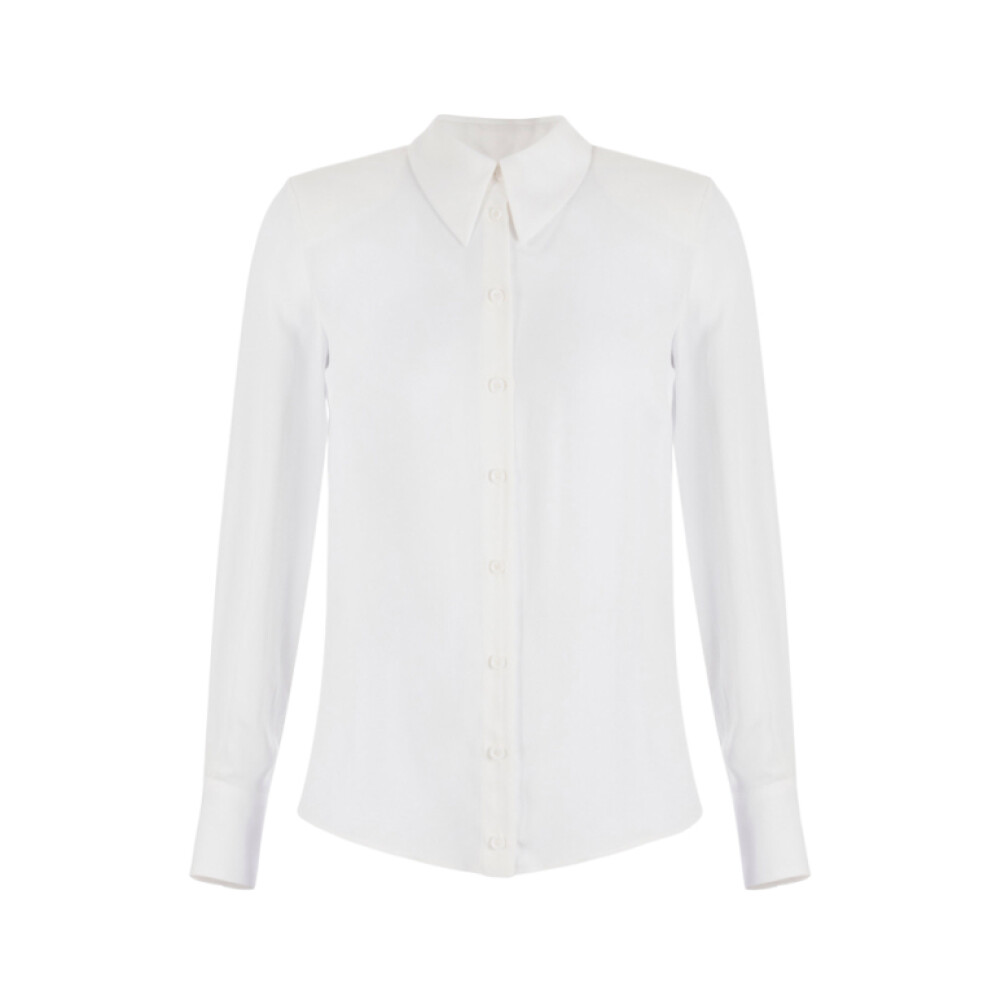 Camicia con stelle elisabetta on sale franchi