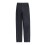 stylish-blue-jeans-for-women
