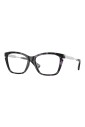 lunettes-de-mode-en-bleu-tortoiseshell