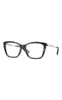 lunettes-de-mode-en-bleu-tortoiseshell