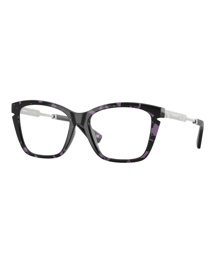 lunettes-de-mode-en-bleu-tortoiseshell