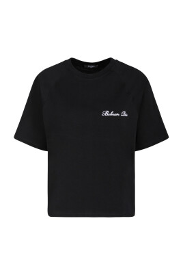 t-shirt-noir-avec-logo-signature
