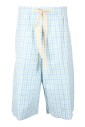 pantalone-elegant-en-acetate-polyester