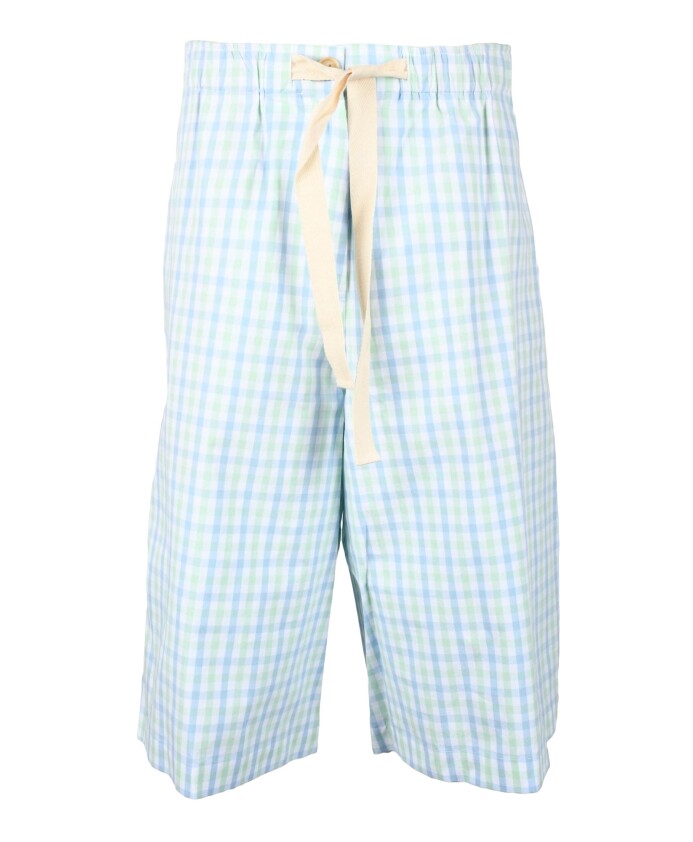 pantalone-elegant-en-acetate-polyester
