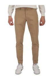 PANTALONE