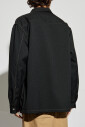 veste-ample
