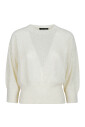 pull-decontracte-en-tricot